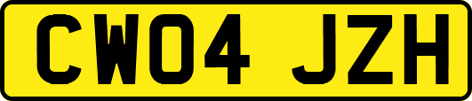 CW04JZH