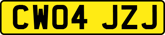 CW04JZJ