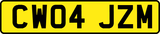 CW04JZM