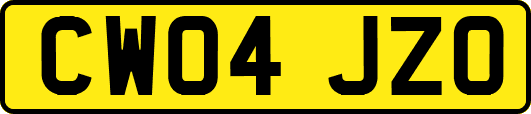 CW04JZO