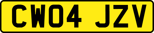 CW04JZV