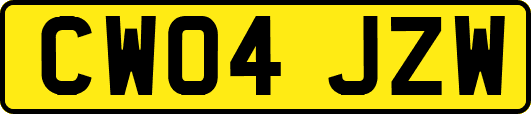 CW04JZW