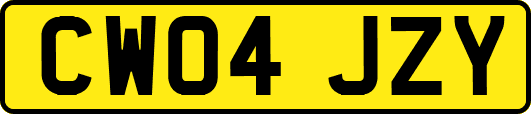 CW04JZY