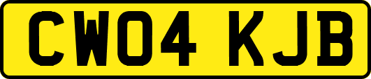 CW04KJB
