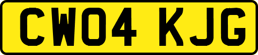 CW04KJG