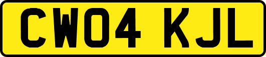 CW04KJL
