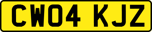 CW04KJZ