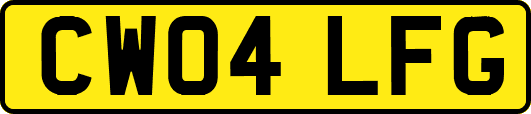 CW04LFG
