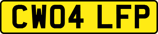 CW04LFP