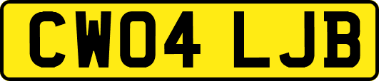 CW04LJB