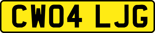 CW04LJG