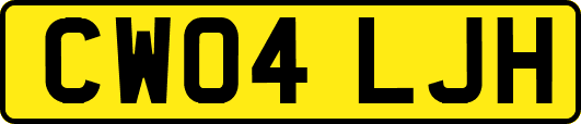 CW04LJH