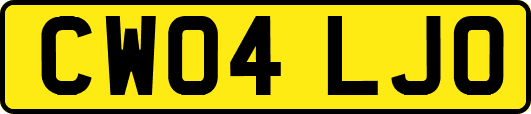 CW04LJO
