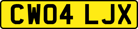 CW04LJX