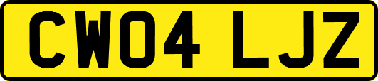 CW04LJZ