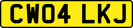 CW04LKJ