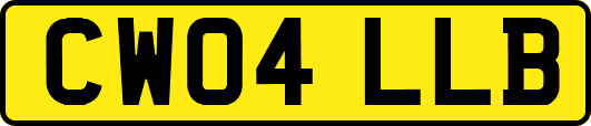 CW04LLB
