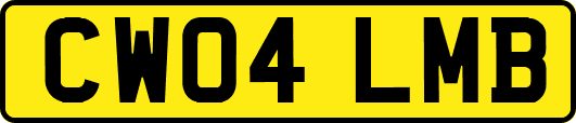 CW04LMB