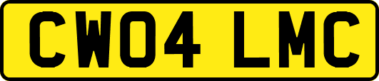 CW04LMC