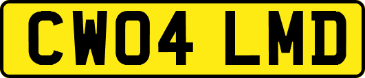 CW04LMD