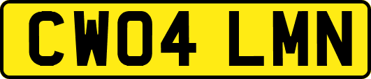 CW04LMN