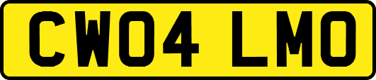 CW04LMO