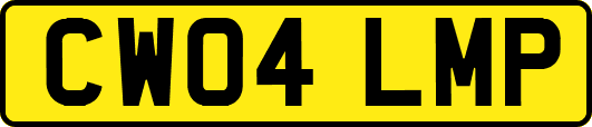 CW04LMP