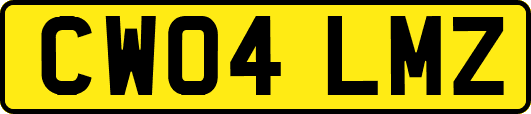 CW04LMZ