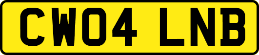 CW04LNB