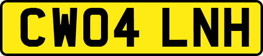 CW04LNH