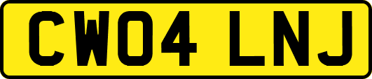 CW04LNJ