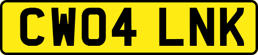 CW04LNK