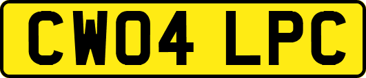 CW04LPC