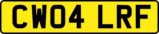 CW04LRF