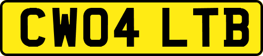 CW04LTB