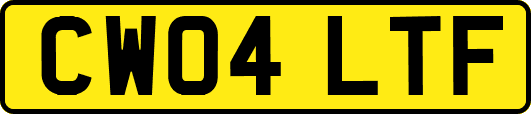 CW04LTF