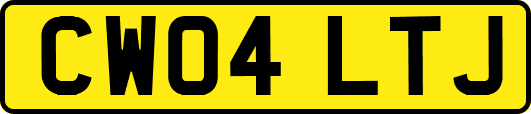 CW04LTJ