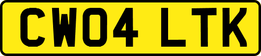 CW04LTK
