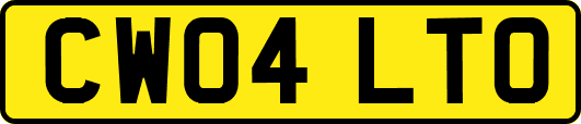 CW04LTO
