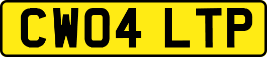 CW04LTP
