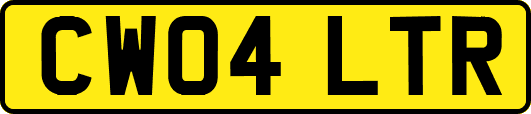 CW04LTR