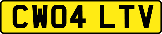 CW04LTV