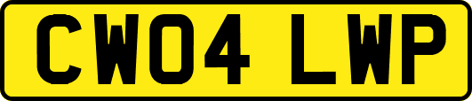 CW04LWP
