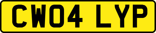 CW04LYP