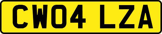 CW04LZA