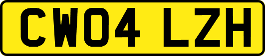 CW04LZH