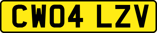 CW04LZV