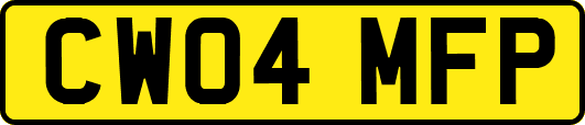 CW04MFP