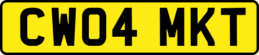 CW04MKT