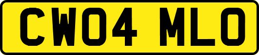 CW04MLO